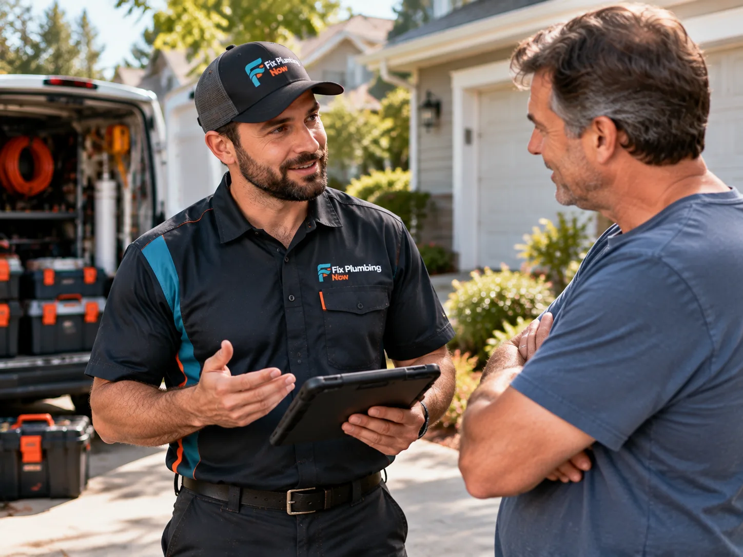 Clogged Drain Service Gates, TN FAQs